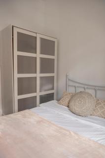 Stylowy apartament - Stare Miasto Hvile Stay - Toruń - 6