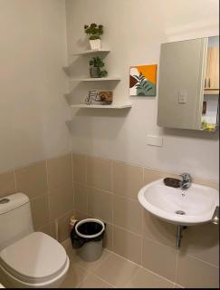 Verdon parc Condotel - 3