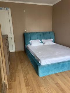 2 bedroom apartment - Tbilisi - 7