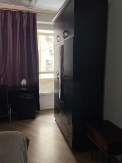 2 bedroom apartment - Tbilisi - 3