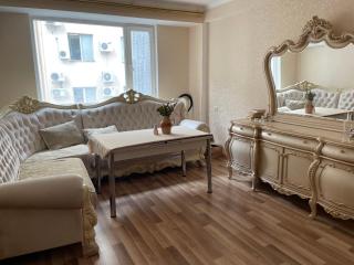 2 bedroom apartment - Tbilisi - 2