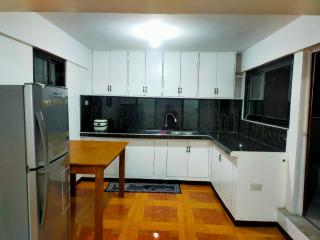 Pinsao Pilot Homestay - 8