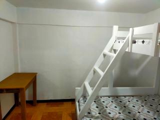 Pinsao Pilot Homestay - Baguio - 6