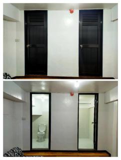 Pinsao Pilot Homestay - 5