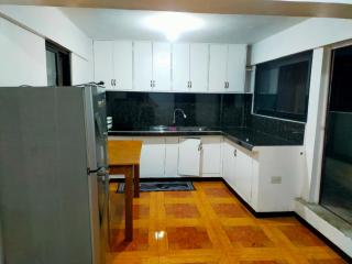 Pinsao Pilot Homestay - 4