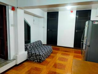 Pinsao Pilot Homestay - Baguio - 2