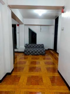 Pinsao Pilot Homestay - 1