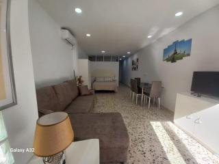 Apartamento Paris - Alicante - 5