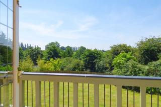 Cotswold Country house Villa Retreat With Pool - 3