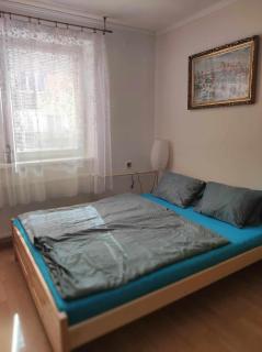 Privat Mapak - Poprad - 4