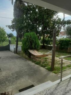 Magnolia House - Nea Vrasna - 7
