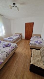 Apartmani Proleće - Jošanička Banja - 5
