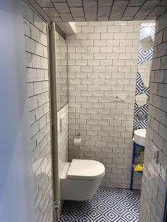 Stunning family Flat at the very heart of Paris - 3