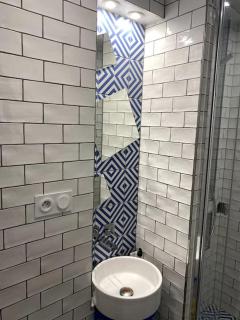 Stunning family Flat at the very heart of Paris - 5