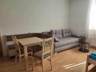 Privat Mapak - Poprad - 6