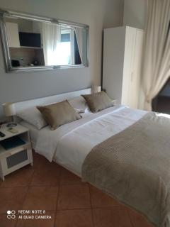 Apartmani Škopac Rabac - 9