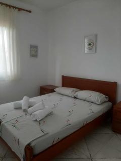 Magnolia House - Nea Vrasna - 1