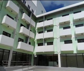 Thyme residences condominium unit T302 near Anjo World - 1