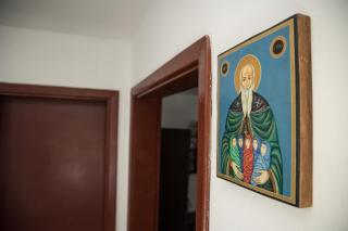 Villa Kalin - Natsovtsi - 5