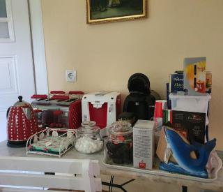 Dreamholiday Ferienhaus Mit Whirlpool - 2