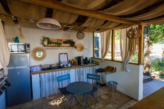 La villa - Saint-Maximin-la-Sainte-Baume - 2