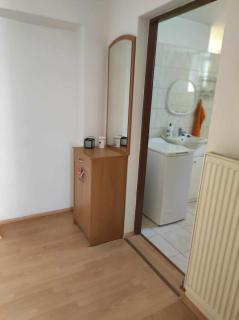 Privat Mapak - Poprad - 9
