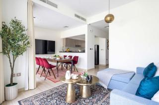 Frank Porter - Damac Hills Richmond - 7