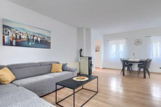 Casa Marlena - Pula - 8