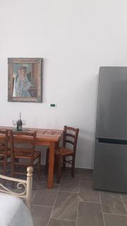 Ξενοιασιά - 2