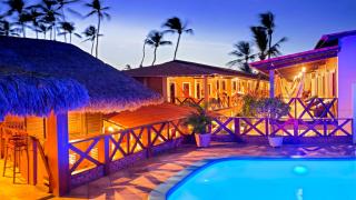 Pousada do Norte - 6