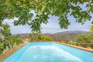 Casas Oasis Marbella - Private Swimming Pool - Istán - 0
