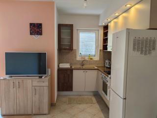 Cosy Family Apartment - 9