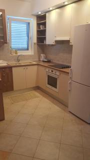 Cosy Family Apartment - 8