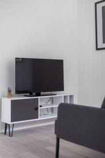 Excellent Location 1 Bed Flat by Tower Bridge - Londra - 9