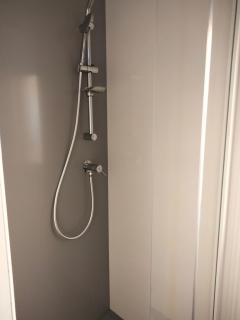 Mobil Home Les Charmettes 321 - Les Mathes - 1