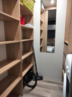 Mobil Home Les Charmettes 321 - Les Mathes - 4