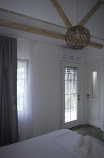 CASA Apusul Soarelui - Eforie Nord - 7