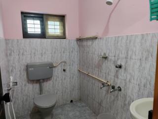 Basuri Beach Resort - Varkala - 4