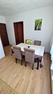 Apartmani Proleće - Jošanička Banja - 3