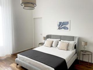 Luxury apartment with Vatican views - Roma - 8