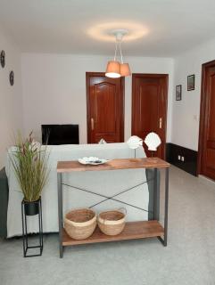 Apartamento Finisterra - Fisterra - 7