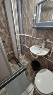 Apartmani Proleće - Jošanička Banja - 2