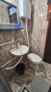 Apartmani Proleće - Jošanička Banja - 1