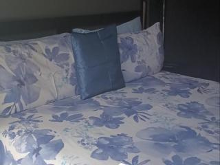 8 Soenie Avenue Self-Catering - 9