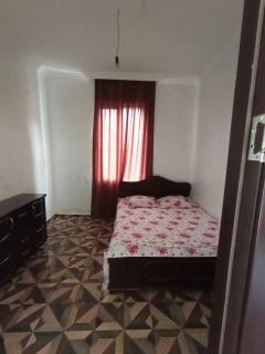Likas haus - 5