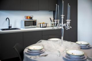 Apartment Rubi - 9