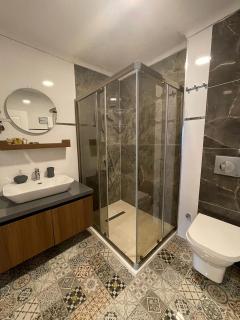 Ida House Assos - Çanakkale - 5
