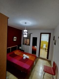 Apartamento Levante - Ronda - 8