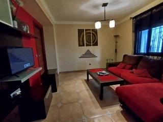 Apartamento Levante - Ronda - 0