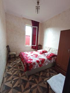 Likas haus - Kobuleti - 6